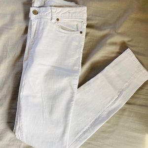 Women’s jeans